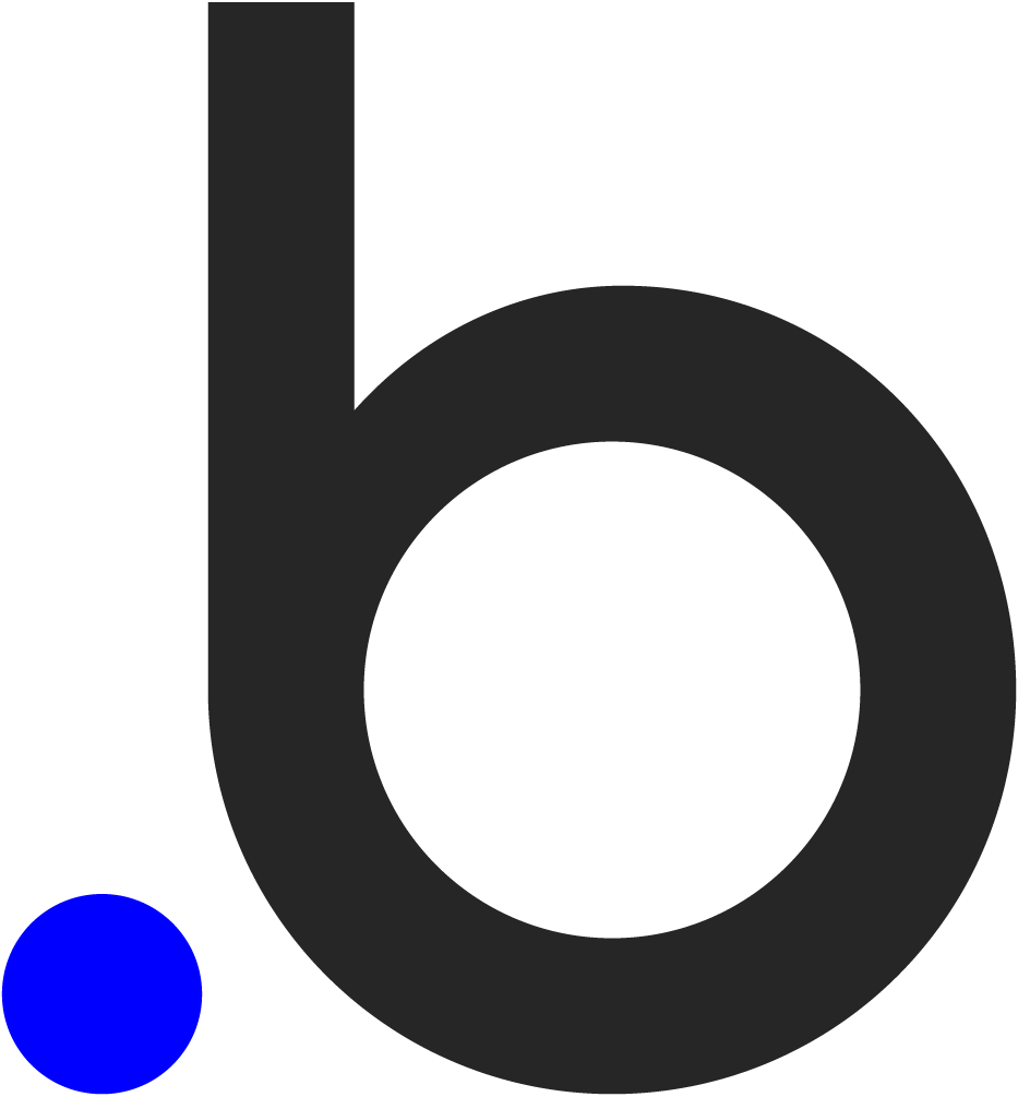 mioptidata.bubbleapps.io favicon